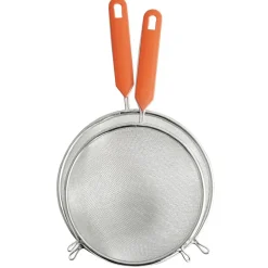 Gifi Préparation Culinaire^Passoire x2