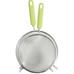 Gifi Préparation Culinaire^Passoire x2