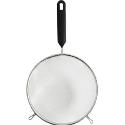 Gifi Préparation Culinaire^Passoire x2
