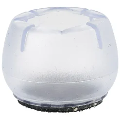 Patin de protection à emboîter pour pieds table/chaise^Gifi