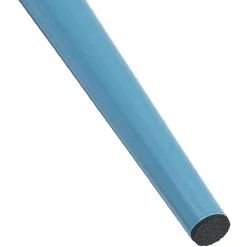 Patin de protection en feutre x50^Gifi Clearance