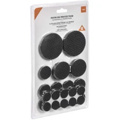 Patin de protection en feutre x50^Gifi Clearance