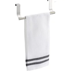 Gifi Conservation Alimentaire^Patère de porte pour cuisine, 3 coloris