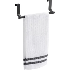 Gifi Conservation Alimentaire^Patère de porte pour cuisine, 3 coloris
