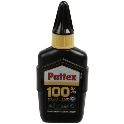 Pattex colle multi-usage^Gifi Sale