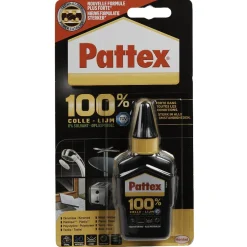 Pattex colle multi-usage^Gifi Sale