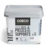 Peinture intérieure C'DÉCO tous supports 750ml blanc satiné^Gifi Online