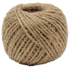 Pelote de ficelle x3^Gifi Outlet