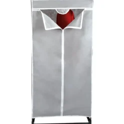 Best PENDERIE Rangement