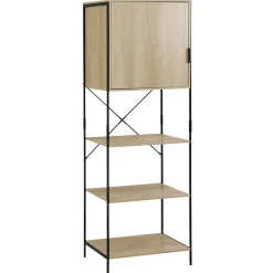 Best Penderie et placard WILLIAM Rangement
