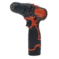 Perceuse visseuse électrique Profilex sans fil 12V^Gifi Hot