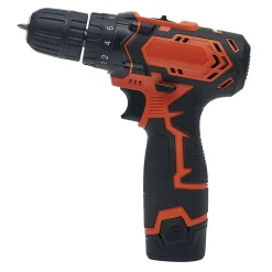 Perceuse visseuse électrique Profilex sans fil 12V^Gifi Hot