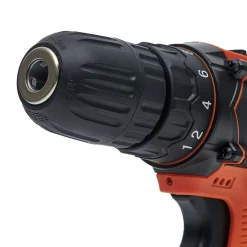 Perceuse visseuse électrique Profilex sans fil 12V^Gifi Hot