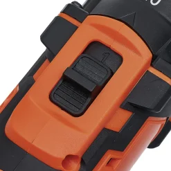 Perceuse visseuse électrique Profilex sans fil 12V^Gifi Hot