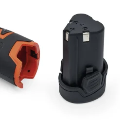Perceuse visseuse électrique Profilex sans fil 12V^Gifi Hot