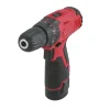 Perceuse-visseuse sans fil ProFilex 12W^Gifi Online
