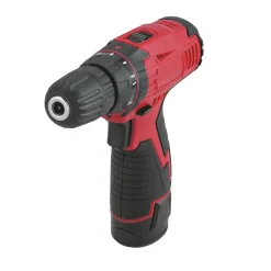 Perceuse-visseuse sans fil ProFilex 12W^Gifi Online