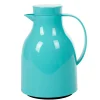 Gifi Conservation Alimentaire^Pichet isotherme bleu
