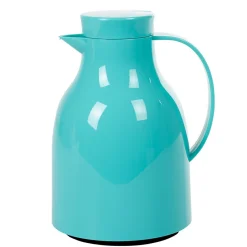 Gifi Conservation Alimentaire^Pichet isotherme bleu