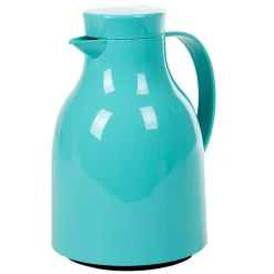 Gifi Conservation Alimentaire^Pichet isotherme bleu