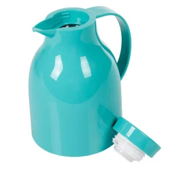 Gifi Conservation Alimentaire^Pichet isotherme bleu