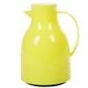 Gifi Conservation Alimentaire^Pichet isotherme jaune