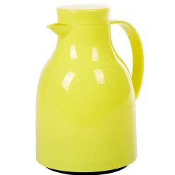 Gifi Conservation Alimentaire^Pichet isotherme jaune