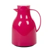 Gifi Conservation Alimentaire^Pichet isotherme rose