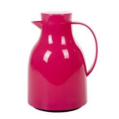 Gifi Conservation Alimentaire^Pichet isotherme rose