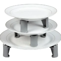 Gifi Conservation Alimentaire^PIEDS DE SUPERPOSITION X18