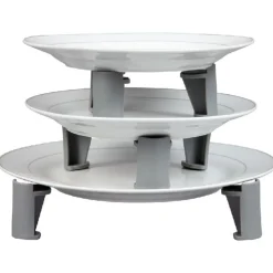 Gifi Conservation Alimentaire^PIEDS DE SUPERPOSITION X18