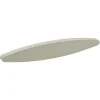 Gifi Préparation Culinaire^Pierre à aiguiser 22,5 cm