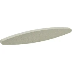 Gifi Préparation Culinaire^Pierre à aiguiser 22,5 cm