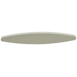 Gifi Préparation Culinaire^Pierre à aiguiser 22,5 cm