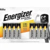 Pile Energizer LR06 x8^Gifi Online