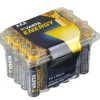 Pile LR03 x24^Gifi New