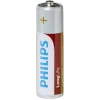 Pile Philips 1,5V LR6 AA x12^Gifi Sale
