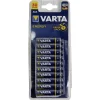 Pile Varta AAA x30^Gifi Discount