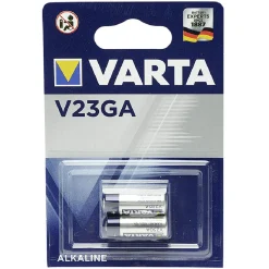 Pile V23GA Varta x2^Gifi Sale