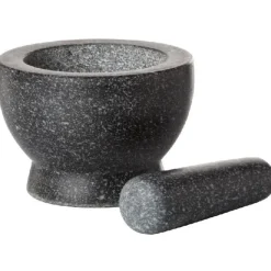 Gifi Préparation Culinaire^Pilon granite