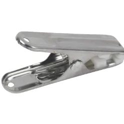 Best Pince à linge en inox x24 Entretien Du Linge