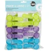 Online Pince à linge x24 Entretien Du Linge