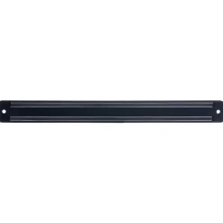 Gifi Préparation Culinaire^Pince à toast aimantée Bambou