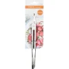 Gifi Préparation Culinaire^Pince à viande inox