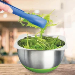 Gifi Préparation Culinaire^Pince cuisine x3