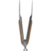 Gifi Préparation Culinaire^Pince de cuisine L. 23 cm