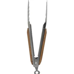 Gifi Préparation Culinaire^Pince de cuisine L. 23 cm