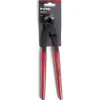 Pince tenaille rouge L22,5cm rouge^Gifi Clearance