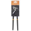 Pince universelle^Gifi Discount