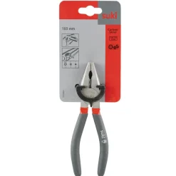 Pince universelle Suki manche gaine 160 mm^Gifi Clearance
